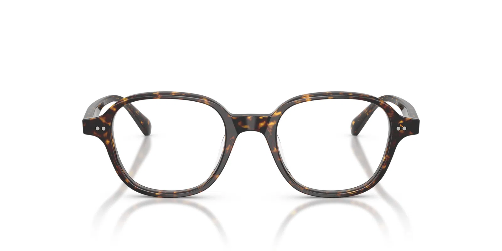 Oliver Peoples Marnett 5599U Eyeglasses - view 17